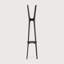 Pi 4 - Hook Coat Rack-127502605