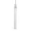 Zigrina Pendant-1653389536-1653389539
