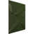 UltraCover Satin Canyon Green