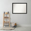 Miroir mural Jimere-1459516638-1459516577