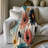 Throw Blanket-46366520