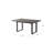Minnich 5-Piece Dining Set