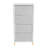 Naaz 18.11'' W 4 - Drawer Dresser-569617997