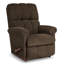 Fauteuil inclinable Vail-85440478