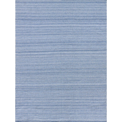 Florence Hand Woven Dhurrie Geometric Area Rug