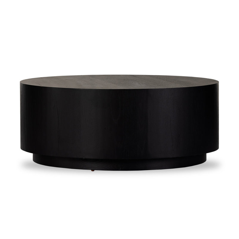 Humphrey Coffee Table
