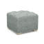 Square Ottoman-175751986-175751987