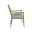 Fauteuil Coco-58143582