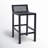 McCarthy Solid Wood Counter Stool-555224108-668008407