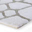 Tapis de bain Raul-1688546882-1688546884