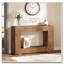 Console moderne-662716013