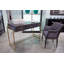 Shagreen Writing Desk