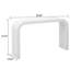 Console Modern Design-522232459
