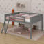 Lit à panneau Anxhela-2095951815-2095951865
