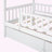 Jeromesville Kids-260926052-260926049