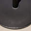 Base de parasol ronde 55 lb-1190584198