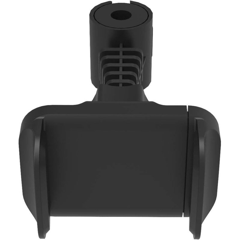 Inbox Zero Single Screen Desktop Mount