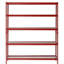 Shelving Unit-32137179
