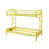 Yellow is unavailable