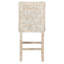 Normandie Bar & Counter Stool-140304745-256003261