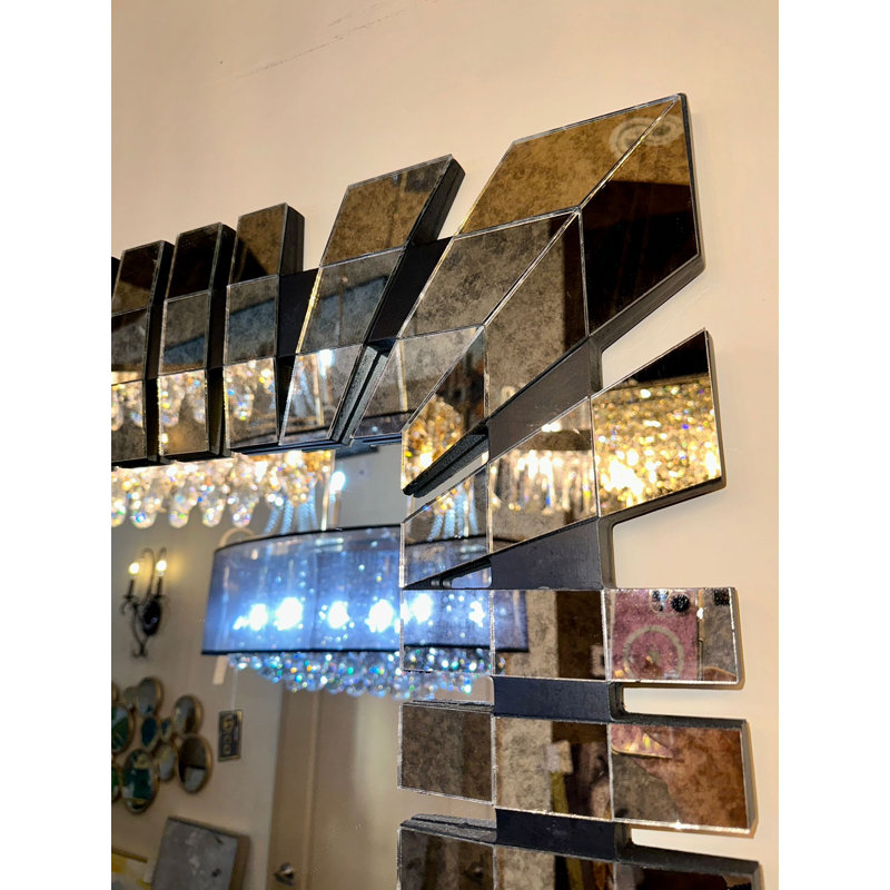 Miroir Romines