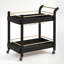 Chariot-bar Andresha-2132907129