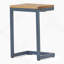 Table de bout Kendly-543774945-549424328