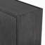 Console 59,81 po Dymere