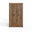 Foxton 3 Door Wardrobe