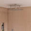 Tête de douche rain-12517396