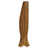 Driftwood is out of stock