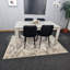 4 -Person Dining Set-687541564-687541566-716907463