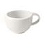 Villeroy & Boch Newmoon 3 oz Espresso Cup