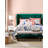 Tiverton Glass Table Lamp-363474717