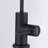 Cheetah Sourcing Kitchen Faucet-59788193-86385042