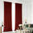 Dark Red