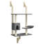 153 cm H Cat Tree / Condo-309413157