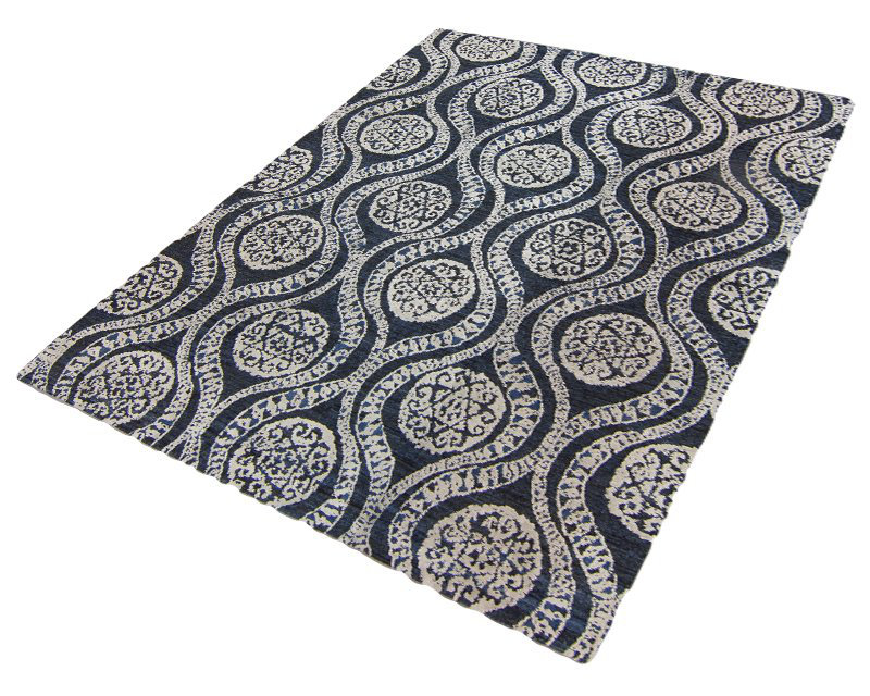 Adagio One-of-a-Kind 8' X 10' Area Rug