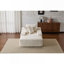 Canapé surdimensionné Cozy Cloud-583133962