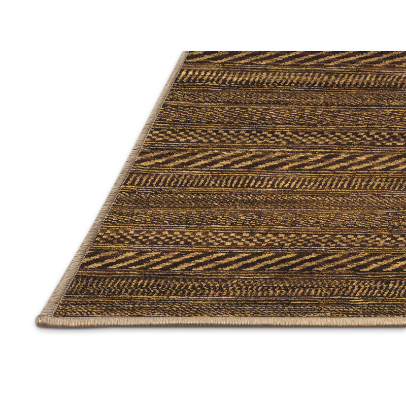 Indoor Rug, Rectangle 8' x 12'
