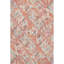 Tapis de qualité supérieure lavable à la machine Celis AMF1326-1541060394