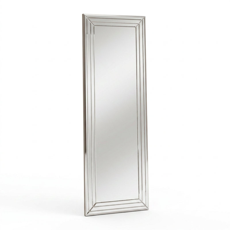 Neom 16" x 47" Accent Mirror