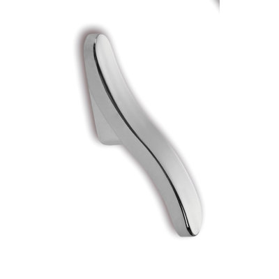 Jazz Novelty Knob
