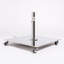 55 Steel Plastic In Ground Umbrella Base-1577324533