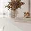 Sideboard ARIADNA 4D-1891699267