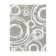 Abstract Indoor Rug