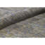 Area Rug in Beige-124928129