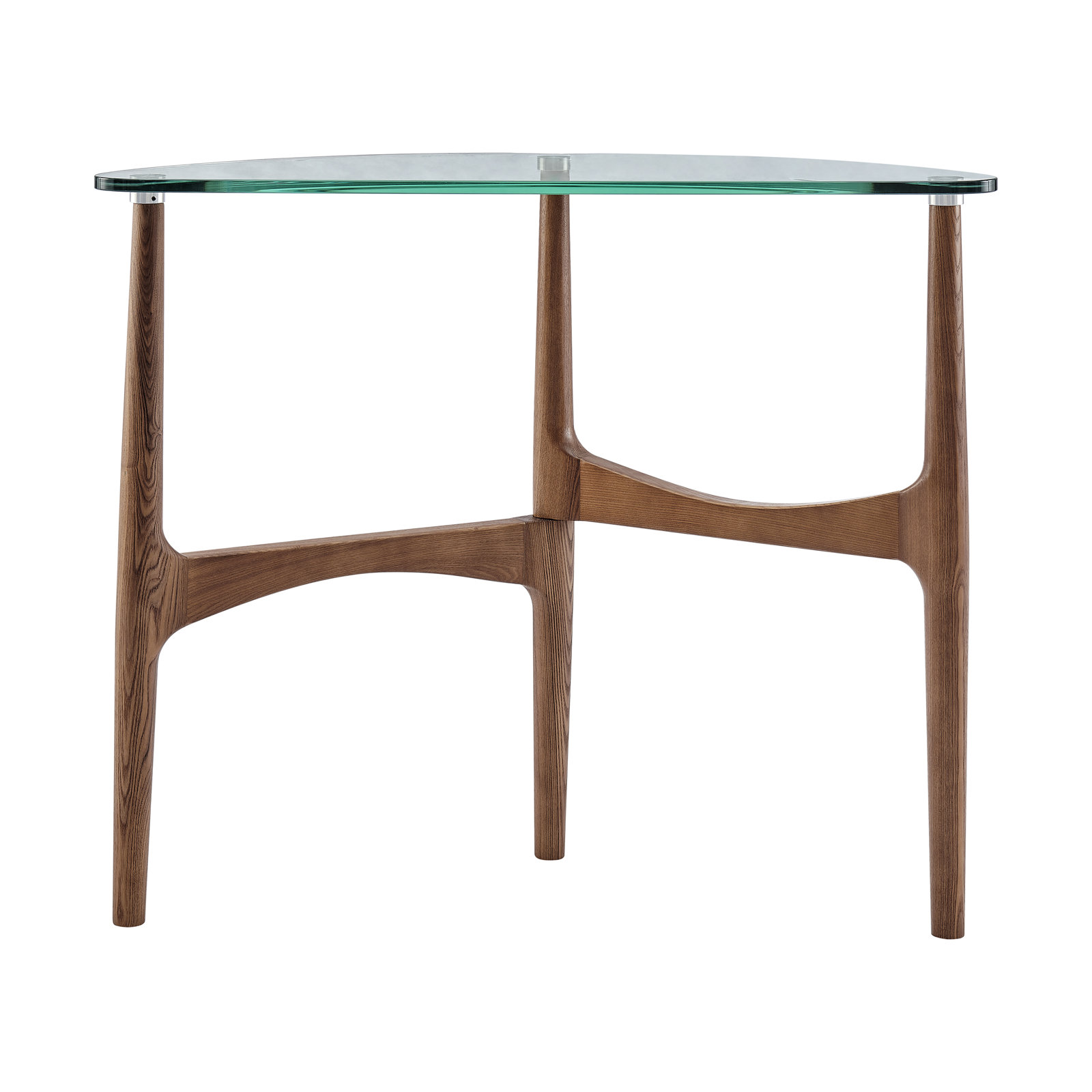 Etna 40" Console Table