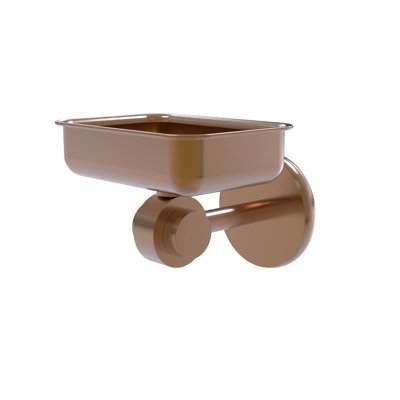 Porte-savon Gober