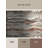 Serene Pathway Rug-1474666118